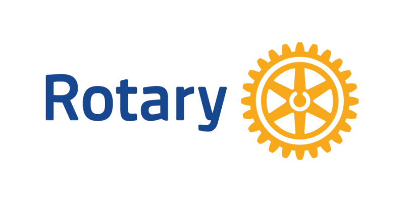 Rotary Hakkında