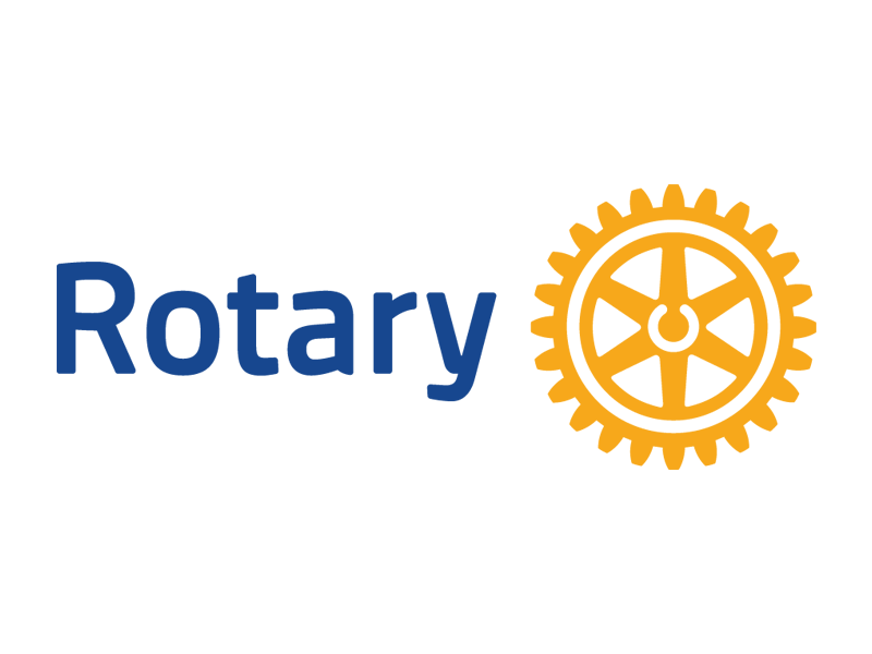 Rotary Hakkında